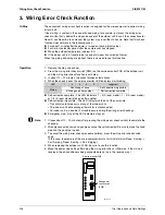 Preview for 418 page of Daikin Super Multi NX 3MKS50E3V1B Service Manual