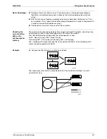 Предварительный просмотр 419 страницы Daikin Super Multi NX 3MKS50E3V1B Service Manual