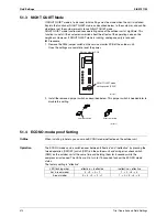 Preview for 426 page of Daikin Super Multi NX 3MKS50E3V1B Service Manual