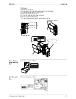 Preview for 429 page of Daikin Super Multi NX 3MKS50E3V1B Service Manual