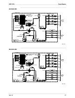 Preview for 441 page of Daikin Super Multi NX 3MKS50E3V1B Service Manual