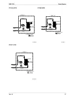 Preview for 443 page of Daikin Super Multi NX 3MKS50E3V1B Service Manual