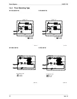 Preview for 444 page of Daikin Super Multi NX 3MKS50E3V1B Service Manual