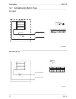 Предварительный просмотр 448 страницы Daikin Super Multi NX 3MKS50E3V1B Service Manual