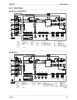 Preview for 451 page of Daikin Super Multi NX 3MKS50E3V1B Service Manual