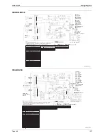 Предварительный просмотр 461 страницы Daikin Super Multi NX 3MKS50E3V1B Service Manual