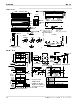 Предварительный просмотр 57 страницы Daikin Super Multi NX 3MXS-G Series Engineering Data