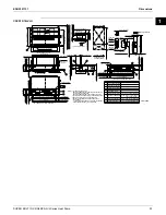 Предварительный просмотр 58 страницы Daikin Super Multi NX 3MXS-G Series Engineering Data