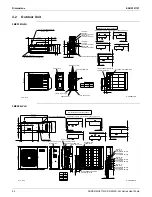 Предварительный просмотр 59 страницы Daikin Super Multi NX 3MXS-G Series Engineering Data