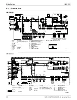 Предварительный просмотр 63 страницы Daikin Super Multi NX 3MXS-G Series Engineering Data