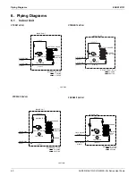 Предварительный просмотр 65 страницы Daikin Super Multi NX 3MXS-G Series Engineering Data