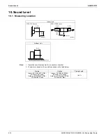 Предварительный просмотр 219 страницы Daikin Super Multi NX 3MXS-G Series Engineering Data