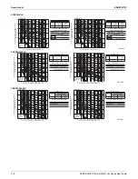 Предварительный просмотр 221 страницы Daikin Super Multi NX 3MXS-G Series Engineering Data