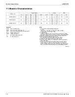 Предварительный просмотр 223 страницы Daikin Super Multi NX 3MXS-G Series Engineering Data