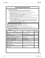 Предварительный просмотр 257 страницы Daikin Super Multi NX 3MXS-G Series Engineering Data