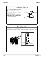 Предварительный просмотр 293 страницы Daikin Super Multi NX 3MXS-G Series Engineering Data