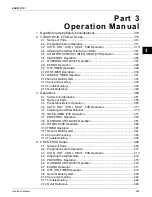 Предварительный просмотр 314 страницы Daikin Super Multi NX 3MXS-G Series Engineering Data