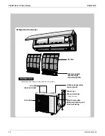 Предварительный просмотр 319 страницы Daikin Super Multi NX 3MXS-G Series Engineering Data