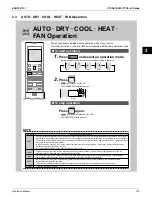 Предварительный просмотр 324 страницы Daikin Super Multi NX 3MXS-G Series Engineering Data