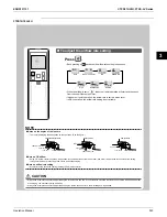 Предварительный просмотр 328 страницы Daikin Super Multi NX 3MXS-G Series Engineering Data