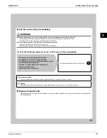 Предварительный просмотр 352 страницы Daikin Super Multi NX 3MXS-G Series Engineering Data