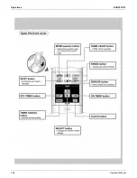 Предварительный просмотр 363 страницы Daikin Super Multi NX 3MXS-G Series Engineering Data