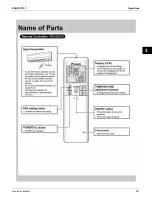 Предварительный просмотр 366 страницы Daikin Super Multi NX 3MXS-G Series Engineering Data