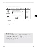 Предварительный просмотр 445 страницы Daikin Super Multi NX 3MXS-G Series Engineering Data