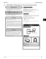 Предварительный просмотр 453 страницы Daikin Super Multi NX 3MXS-G Series Engineering Data