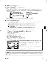 Preview for 10 page of Daikin Super Multi NX 3MXS68G2V1B Installation Manual