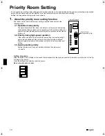 Предварительный просмотр 15 страницы Daikin Super Multi NX 4MXS68F2V1B Installation Manual