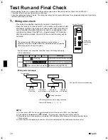 Preview for 17 page of Daikin Super Multi NX 4MXS68F2V1B Installation Manual