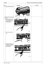 Preview for 11 page of Daikin Super Multi NX ATXS20G2V1B Service Manual