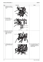 Preview for 20 page of Daikin Super Multi NX ATXS20G2V1B Service Manual