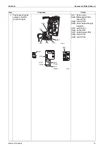 Preview for 21 page of Daikin Super Multi NX ATXS20G2V1B Service Manual