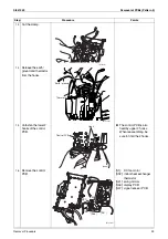 Preview for 25 page of Daikin Super Multi NX ATXS20G2V1B Service Manual