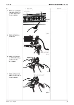 Preview for 27 page of Daikin Super Multi NX ATXS20G2V1B Service Manual