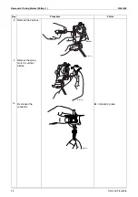 Preview for 28 page of Daikin Super Multi NX ATXS20G2V1B Service Manual