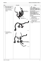 Preview for 29 page of Daikin Super Multi NX ATXS20G2V1B Service Manual