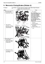 Preview for 30 page of Daikin Super Multi NX ATXS20G2V1B Service Manual