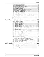 Preview for 5 page of Daikin Super Multi NX B series Service Manual