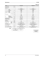 Preview for 51 page of Daikin Super Multi NX B series Service Manual