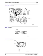 Предварительный просмотр 79 страницы Daikin Super Multi NX B series Service Manual