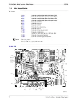 Preview for 83 page of Daikin Super Multi NX B series Service Manual