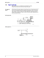 Preview for 91 page of Daikin Super Multi NX B series Service Manual