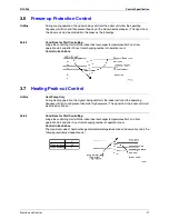 Preview for 108 page of Daikin Super Multi NX B series Service Manual