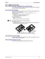 Preview for 120 page of Daikin Super Multi NX B series Service Manual