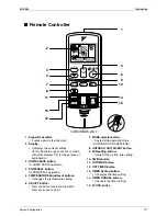 Preview for 138 page of Daikin Super Multi NX B series Service Manual