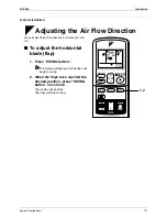 Preview for 148 page of Daikin Super Multi NX B series Service Manual