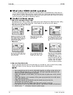 Предварительный просмотр 153 страницы Daikin Super Multi NX B series Service Manual